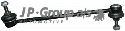 JP GROUP 1140401400 -  Тяга / стойка, стабилизатор